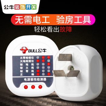 最新价格走势,看这几点就够了!