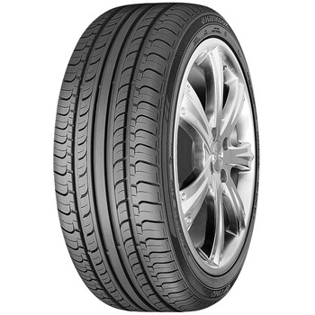 韩泰轮胎 205/60r16 k415 92v