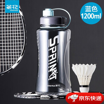 化妆品价格趋势，腰包友好的选购指南