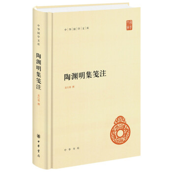 彻底解密压缩袜价格走势,刚需必备!👍