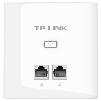 TP-LINKTL-AP456I-PoE路由器购买指南，价格走势稳定实用