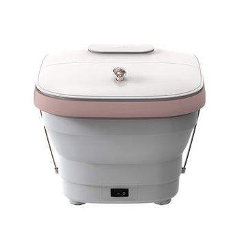 足浴器哪个品牌好（足浴器足浴器排行榜）