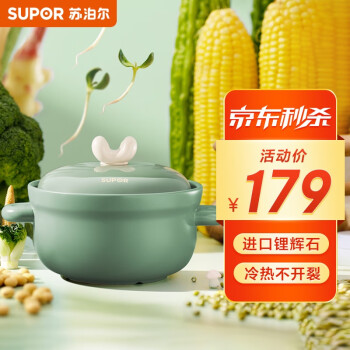 掌握市场走向!最新价格分析报告