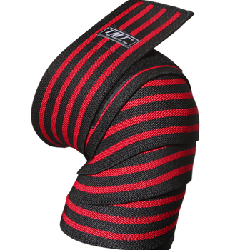 护具什么牌子便宜又好用（护具和石膏哪个好）