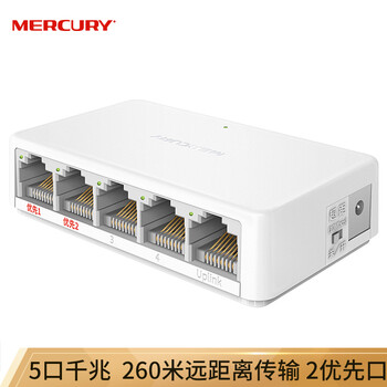 用户点评
水星MCS1505M怎么样用了感觉如何？水星mcs1505m功率质量怎么样？差强人意？测评大揭秘
