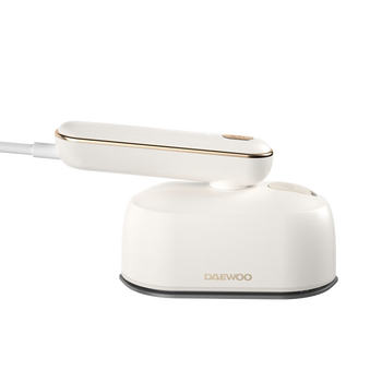 电熨斗什么品牌质量最好（挂烫机前十名排行榜）