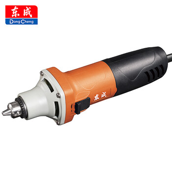 【开箱解读】
东成DSJ260-25怎么样？东成dsj260质量如何？有内幕吗？
