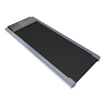 跑步机品牌（跑步机跑步机10大品牌排行）