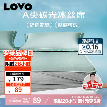 2025年8月12日更新【万能白菜价】的图片 第41张