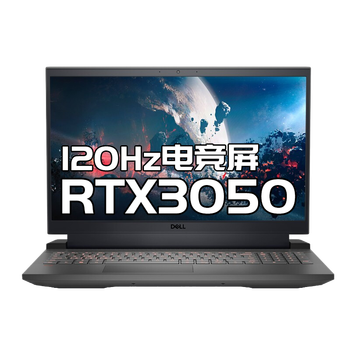 游戏本排名前十的牌子（游戏本2022年游戏本性价比排行）