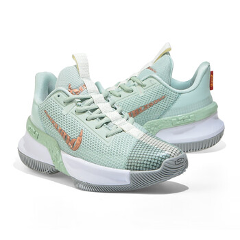 库里詹姆斯实战13代男鞋重器休闲鞋紫禁杜兰特使节鞋子lbj18中国玉