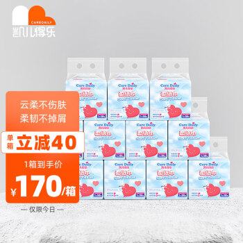从历史到优势:凯儿得乐婴儿湿巾价格走势与销量分析