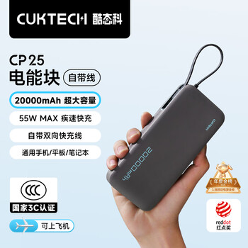 3C֤籦̬20000ʱ