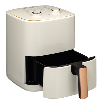 空气炸锅什么牌子质量好又实惠，空气炸锅有什么牌子值得选购