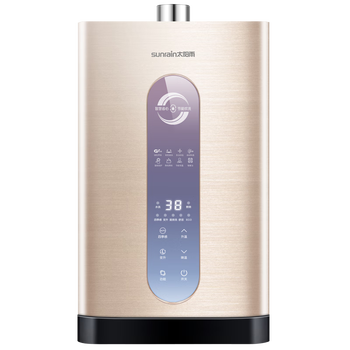 太阳雨JSQ23-Y03太阳能热水器质量怎么样?讲讲用后感受