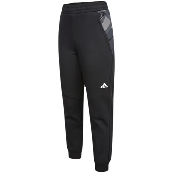 运动卫裤哪个牌子好（运动卫裤大牌裤子有哪些品牌女）