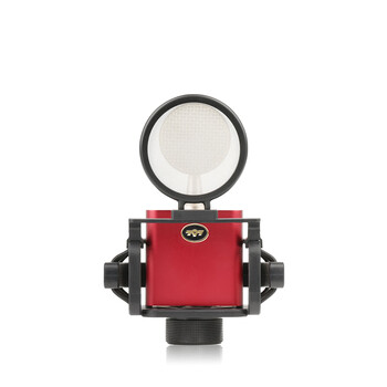 797audio七九七音响D501录音直播话筒USB专业录音麦克风直播设备自动降噪