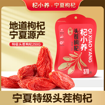 2025年12月30日更新【万能白菜价】的图片 第25张