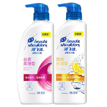 2023年2月17日更新【万能白菜价】的图片 第24张