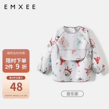 挑战投资极限,稳赚不赔的热门股票分析
