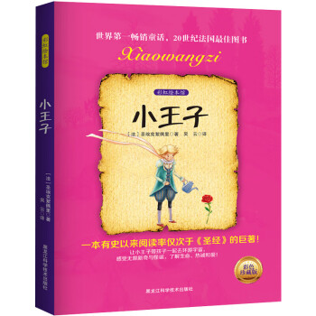 抓住机会!三重惊喜来袭!