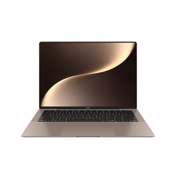 荣耀MagicBook Art14 2025【国家补贴】1kg超轻薄AI笔记本电脑酷睿Ultra7 32+1T 3.1K绿洲护眼云染丹霞