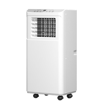 移动空调什么品牌质量最好（移动空调什么牌子便宜又好用）