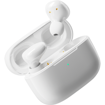 左点助听器怎么样?（左点助听器怎样,评测感受）