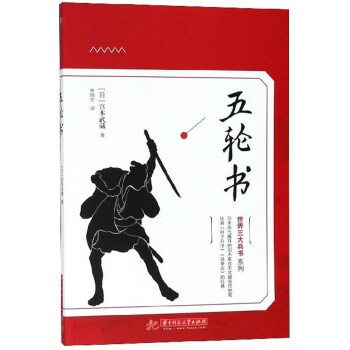 惊喜!价格走势稳中有降,立即购买<高质量商品>尽享优惠