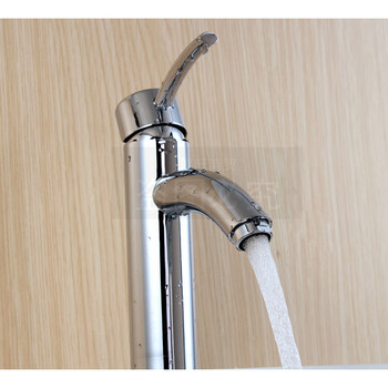 水龙头套餐 全铜冷热龙头下水器加厚角阀下水管1114 15天内发货