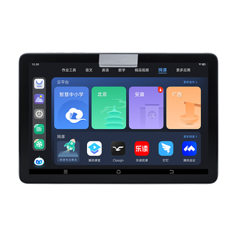 步步高A2学习机到底值不值得选择？深入揭秘为你解说