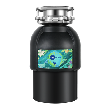 垃圾处理器品牌十大排行榜（垃圾处理器垃圾处理器哪个品牌最好）