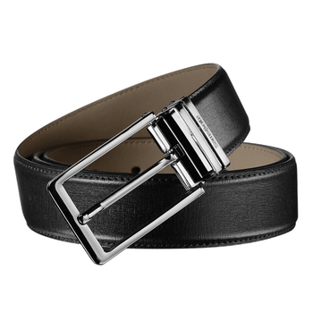 皮带什么牌子好（皮带男士皮带十大排名）