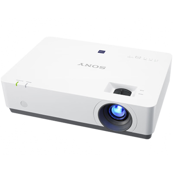 索尼VPL-EX570投影仪怎样,评测感受（索尼投影仪怎么调整画面大小）