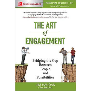 artofengagement