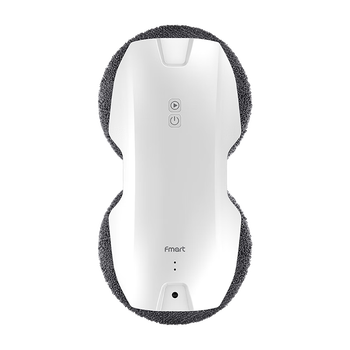 福玛特T8pro怎么样（福玛特T8Pro擦窗机器人到底如何,值得入手吗）