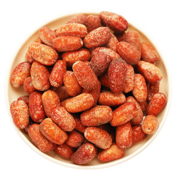 甘肃特产沙枣 500g 野生小沙枣18年沙枣涩酸甜非新疆沙枣 新鲜 生鲜品