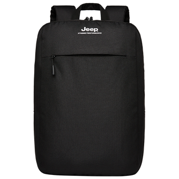 登山包品牌排行榜前十名（登山包登山包性价比高的品牌）