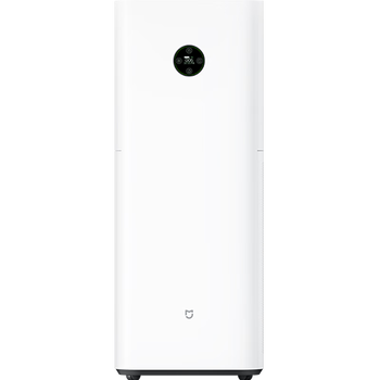 米家空气净化器哪个型号好？盘点最受欢迎的五款