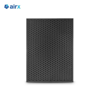 【详细讲解】
airxAF805评测性价比高吗？airxaf805怎么样？老司机透漏爆料？真的靠谱吗？
