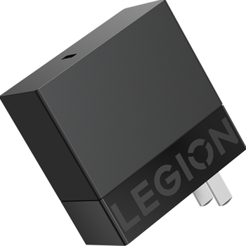 笔记本配件什么牌子好,笔记本配件什么牌子好