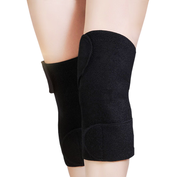 电热护膝带什么牌子便宜又好用（电热护膝带排行榜前十名有哪些）