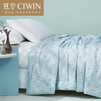 蚕丝被历史价格查询工具|蚕丝被价格走势图