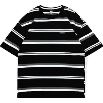 polo衫品牌（Polo衫女装polo衫品牌排行）