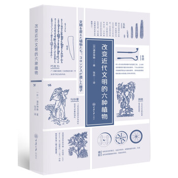 文化史商品价格走势与【重庆大学出版社】的独特优势
