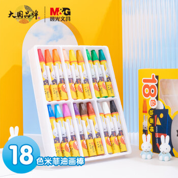 如何预测商品价格走势?3个技巧帮你轻松掌握
