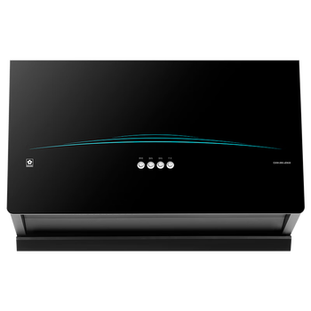 樱花CXW-260-JZA02油烟机怎么样质量大揭秘！