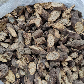 中药材金锁匙 银锁匙百解藤 山豆根 500 1斤