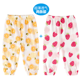 时尚舒适的裤子品牌-价格走势稳定增长