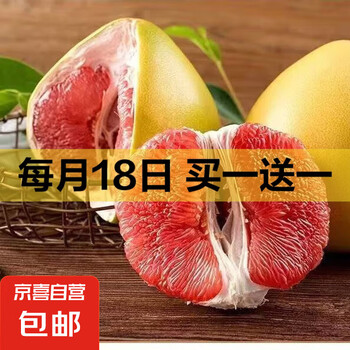 京东 每月18号买一送一活动合集的图片 第40张